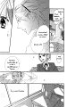 Hyakujuu Kingdom v01 c04 - 145